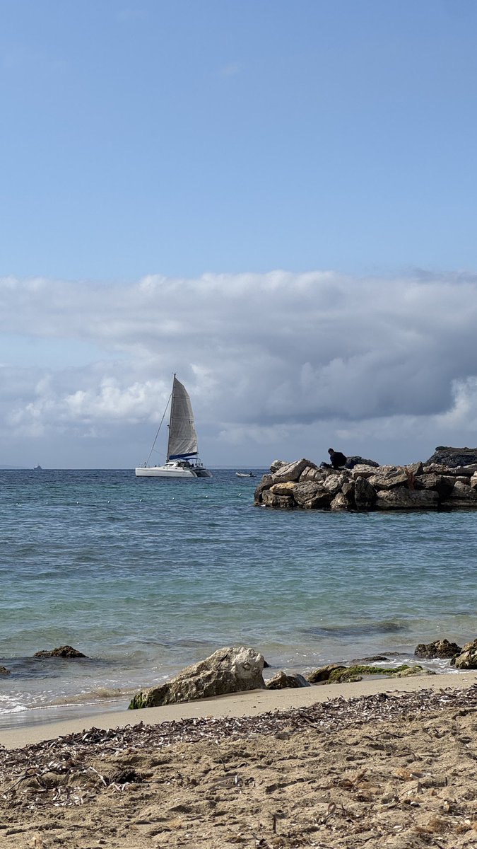 satarrnn's tweet photo. quiero playita otra vez yaaa https://t.co/UqLFEzNJwo