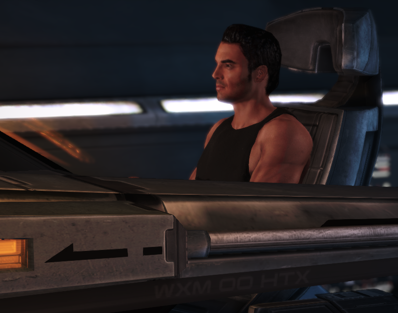 dailykaidan's tweet photo. https://t.co/HlBmlZNJmh