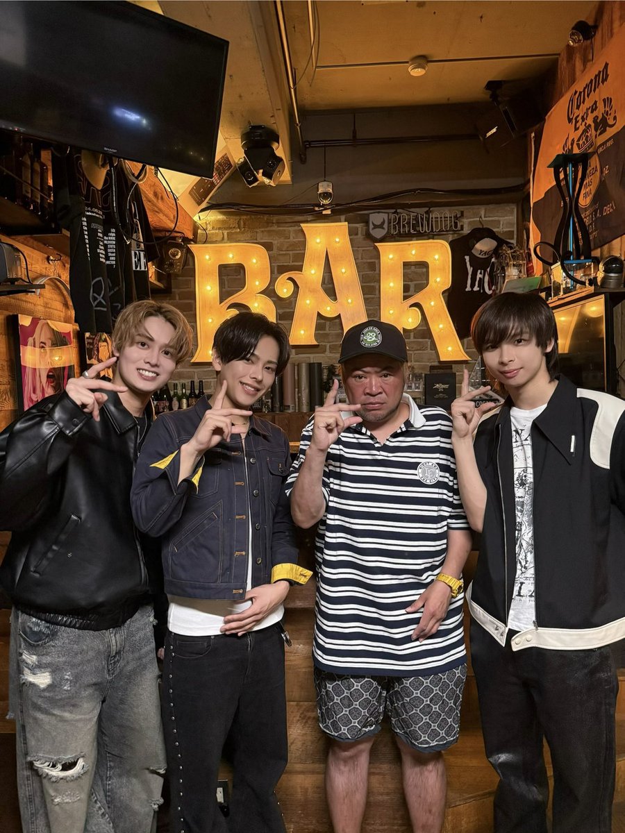 サイプレス上野 p.k.a.上千代the闇スナイパー tweet media