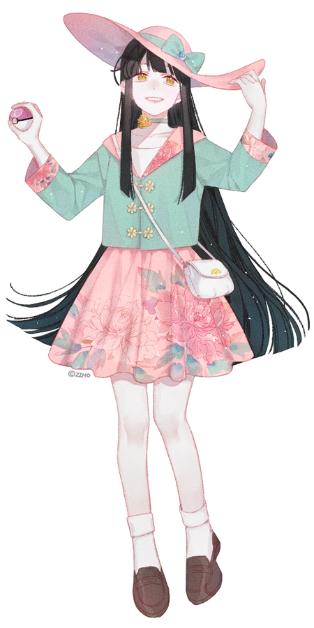 𝙽𝚢𝚘 tweet media