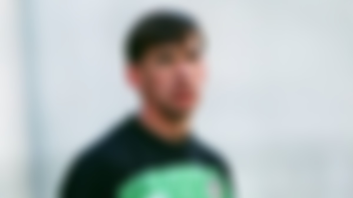 ForgottenFootb4's tweet photo. Premier League fact: This player represented 3 different Premier League clubs 🔄

Can you guess today's player? 🤔

Play now: https://t.co/mHIpCQPwvZ

#FootyIQ #PremierLeague #cfc #lfc #ThreeLions #PLTrivia #Football https://t.co/dDkiNkSG2G
