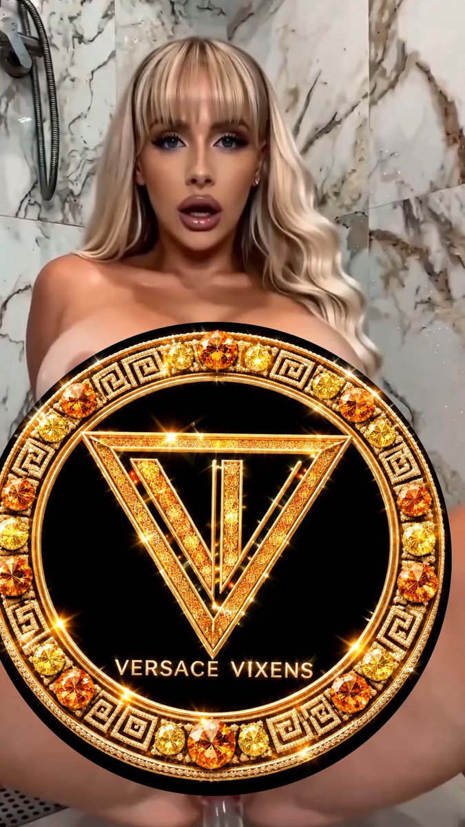 MulaniButterfly's tweet photo. 🚨🚨🚨🚨🚨🚨🚨🚨🚨🚨🚨
🌹 PRIVATE RAFFLE – 3 WINNERS GET A FULL NIGHT WITH ME 🌹  
100% discreet · Distance no issue · I fly to you, you to me, or Vegas
Step 1 – The Prize
🥇 1st: Private dinner → drinks → movie in the suite → then the whole night is ours. Every fantasy, every position, slow or wild, until sunrise.  
🥈 2nd: Intimate dinner + full night together.  
🥉 3rd: Charged dinner that ends behind closed doors.
Step 2 – How to Enter
•Active OnlyFans sub = instant entry.
•Every erotic e-book you buy = massive extra entries (stack as many as you want).
Step 3 - SHARE/BOOST & REPOST 5 of my Raffle Post & I'll send you a raffle ticket...🎟️ 
Step 4 – Golden Ticket (Best Odds) 🔥
OnlyFans sub + loyal fans + buy at least 1 e-book this month → 20× entries + free auto-entry into my next raffle. AN MOST OF ALL REAL INTIMACY
Everything stays completely private.  
Pick your entries, lock in the Golden Ticket, and come claim your night. ✈️
Links in thread 👇  
Pick your entries, lock in the Golden Ticket, and come claim your night. ✈️
Links in thread 👇

https://t.co/qbk4JaoRCl…