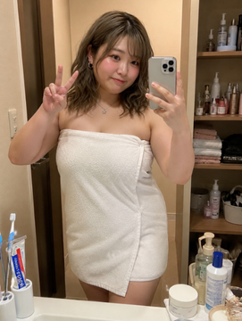 りせ tweet media