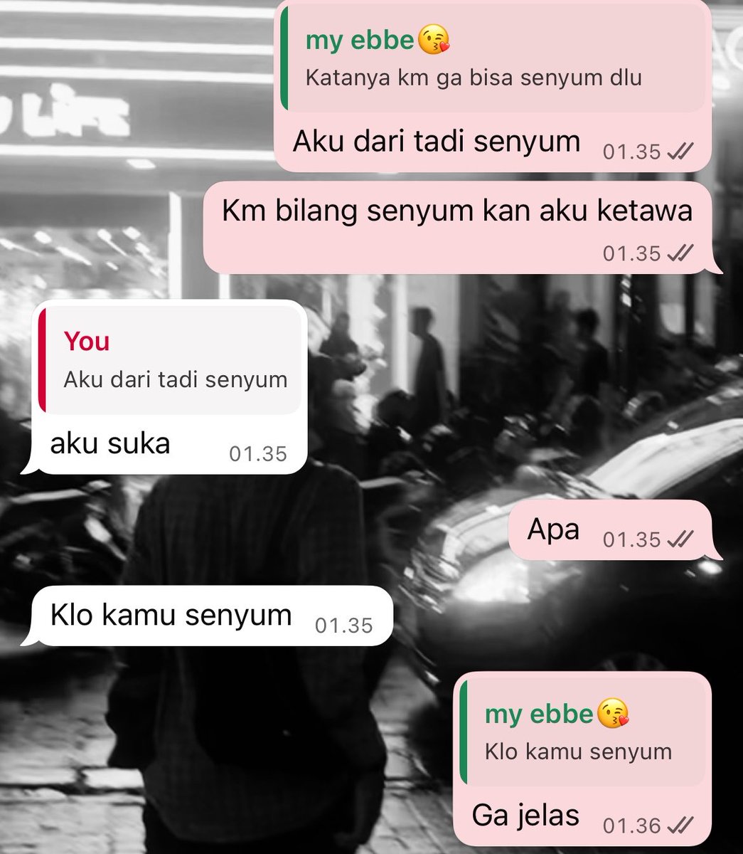 whotfeye's tweet photo. Cowoooo ijo neon ku yg ga pernah marah dan selalu sabar (oversharing). Vidcall tp ngobrolnya dichat karena gue mau ngomong pun sulit https://t.co/lic3dkZccr