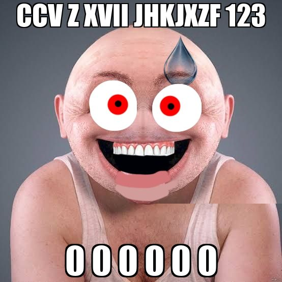 sinholdr's tweet photo. WAITwait wait dontcha think im bad doncha facken dare😅 💢  i respect you and being mice to you and this... is how you repay me...? OH PLEASE, i know everything,DONT DONT leave me 😅 FUCK FUCK FUCK! https://t.co/F1EFYHYKxE