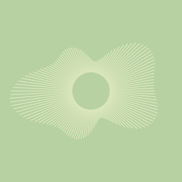 funkyvector tweet picture
