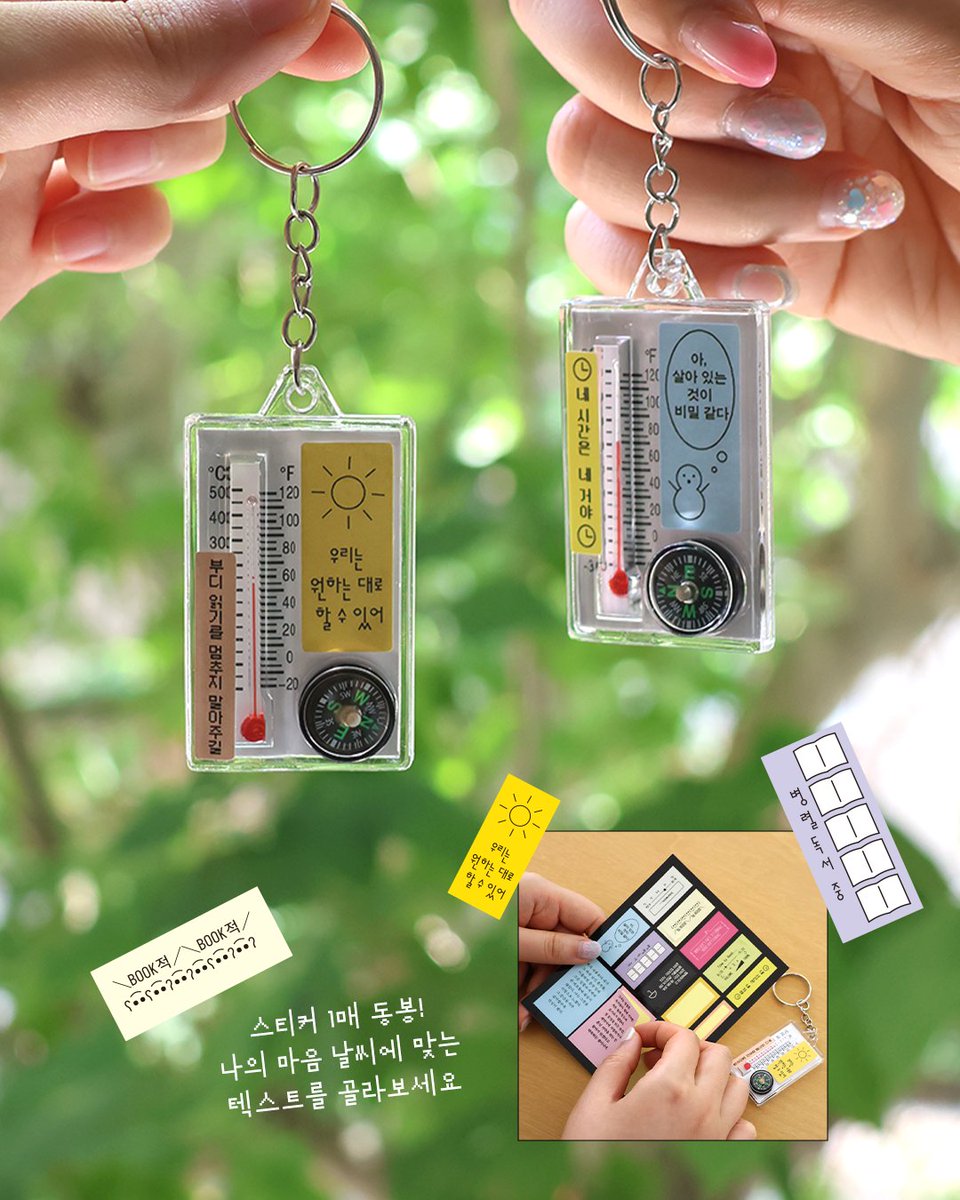 은행나무 tweet media