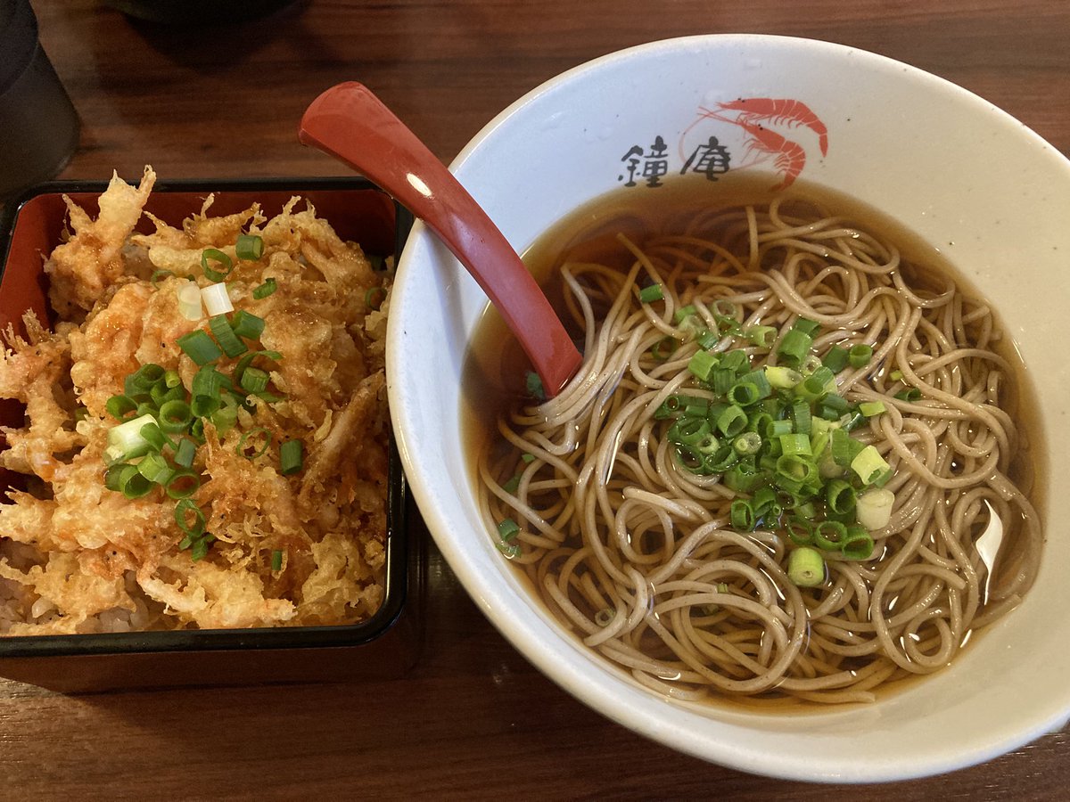 宮さん tweet media