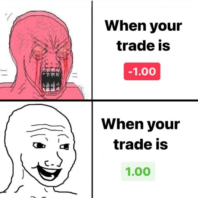 Trader Theory tweet media