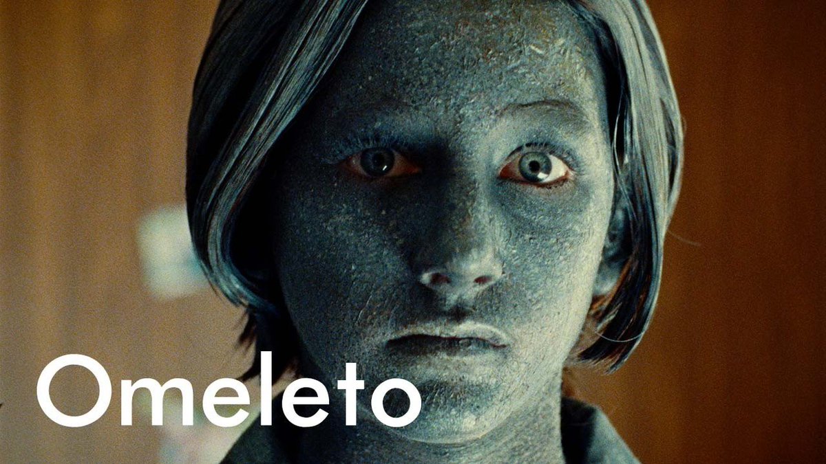 omeletocom's tweet photo. MOVING | Omeleto https://t.co/xUNnBWuEqe https://t.co/WplbwjySgX