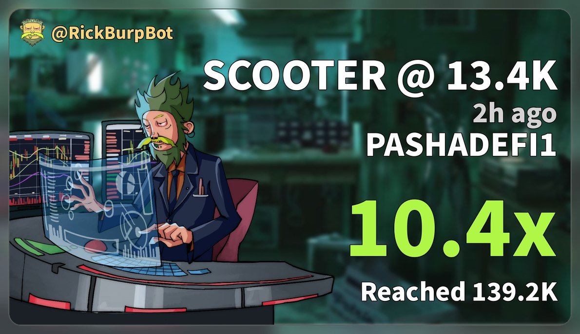 PASHADEFI1 tweet media