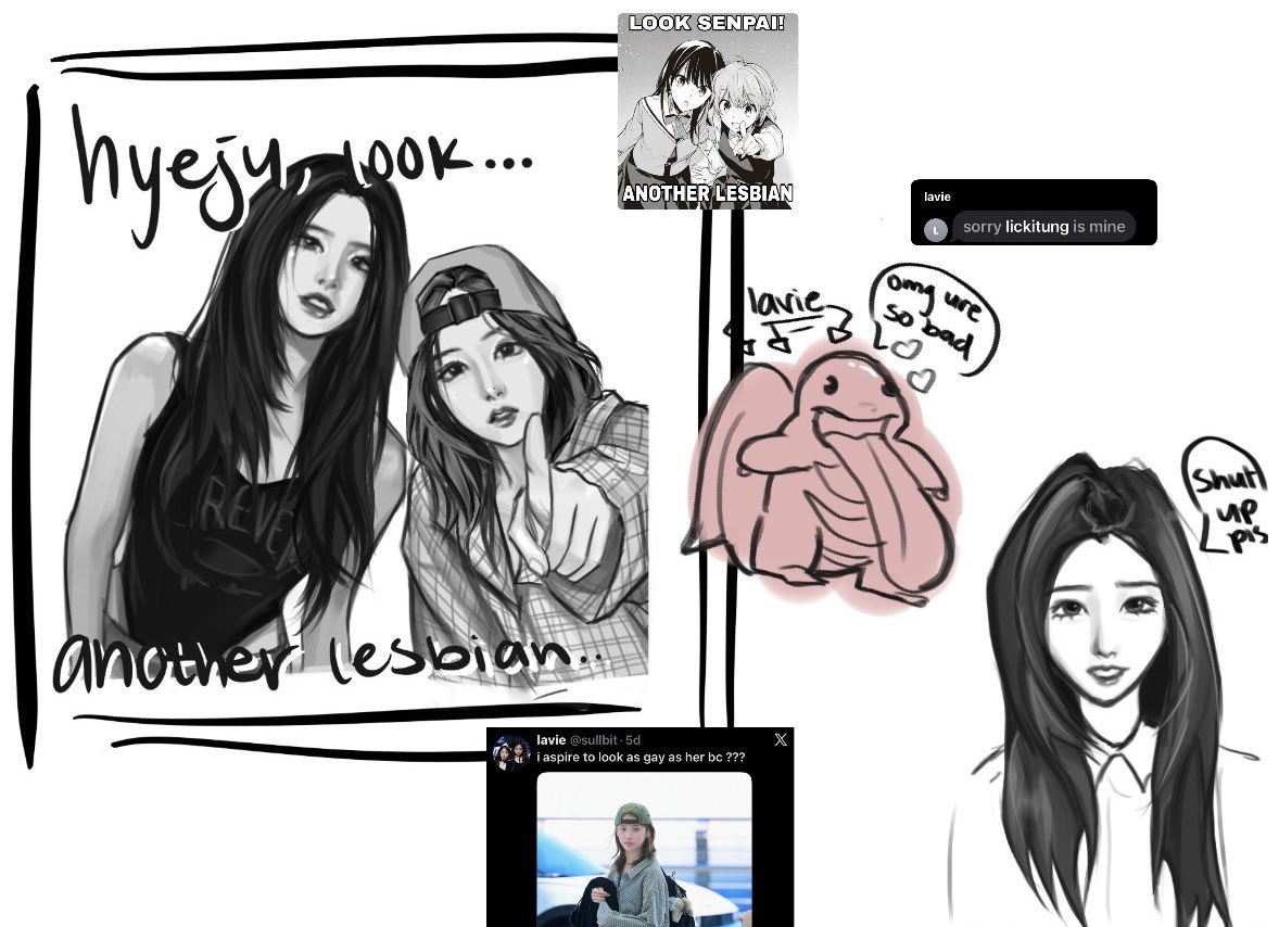jyuahz's tweet photo. my user @sullbit moodboard https://t.co/HUX0dV7ltl