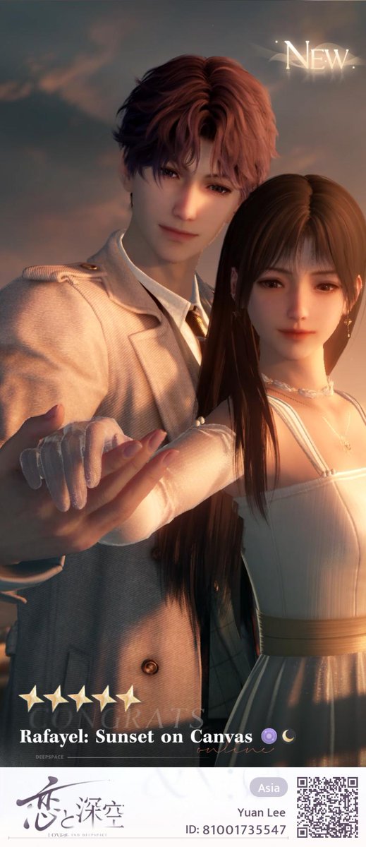 MasayukiShin's tweet photo. https://t.co/WhwJSVQwcR