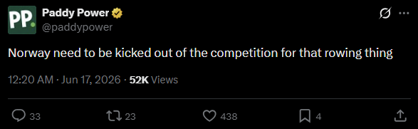 zoomodds tweet picture