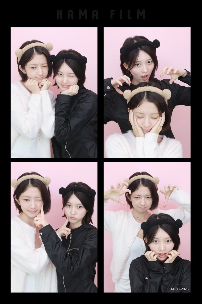 IVE_twt's tweet photo. 감성즈🐹🎀

#IVE #아이브 #GAEUL #가을 https://t.co/IXHQfrJzrq