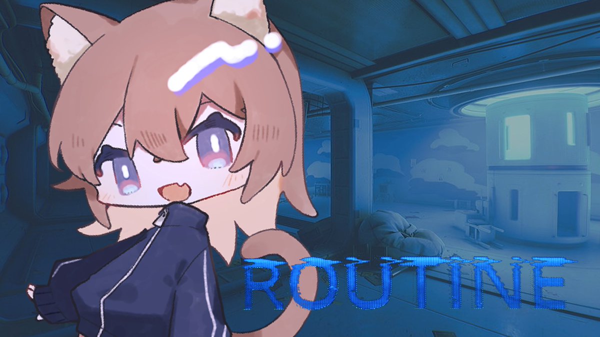 ぴこんちゃん (@pikonchaaan) / Posts / X