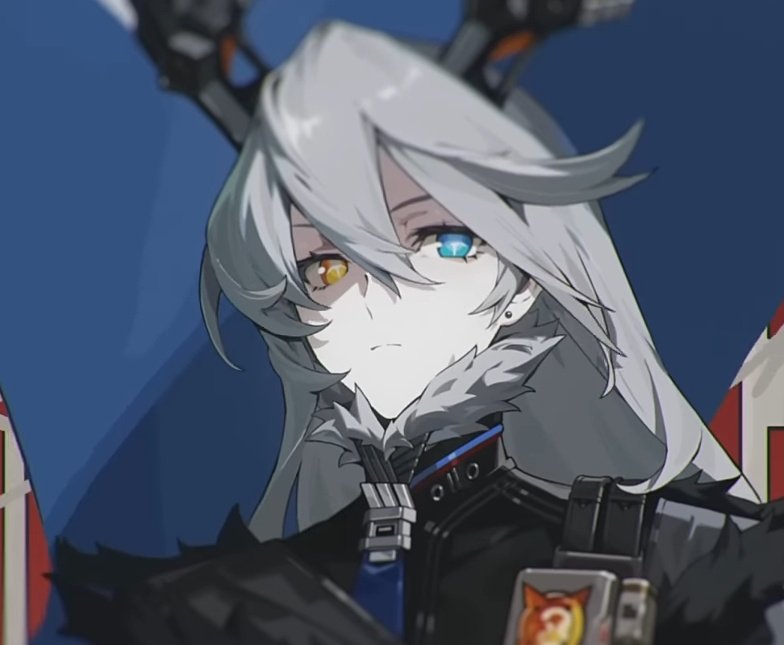 savareill's tweet photo. // zzz story spoilers

it's like 4 different people what am I looking at https://t.co/iaiaYGJCob