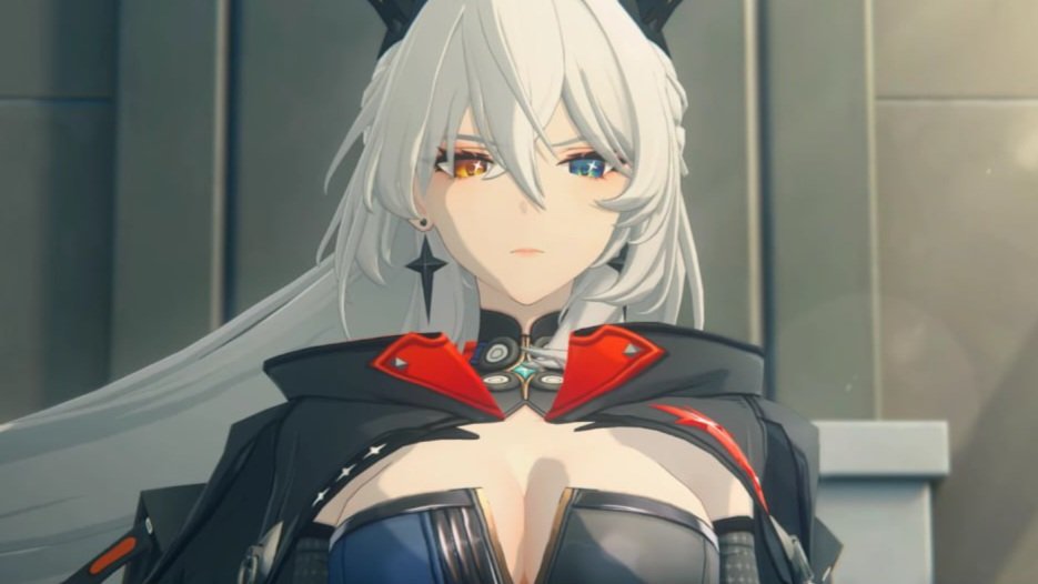 savareill's tweet photo. // zzz story spoilers

it's like 4 different people what am I looking at https://t.co/iaiaYGJCob