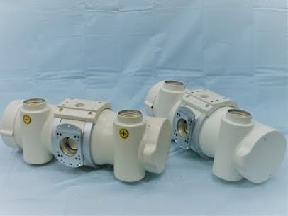 crisarx's tweet photo. CRISA RX: Venta y reparación de tubos de rayos x y material radiológico. Consulta con nosotros en nuestra web o redes sociales: https://t.co/gBS5VF2cAO https://t.co/yxFTirqjpg