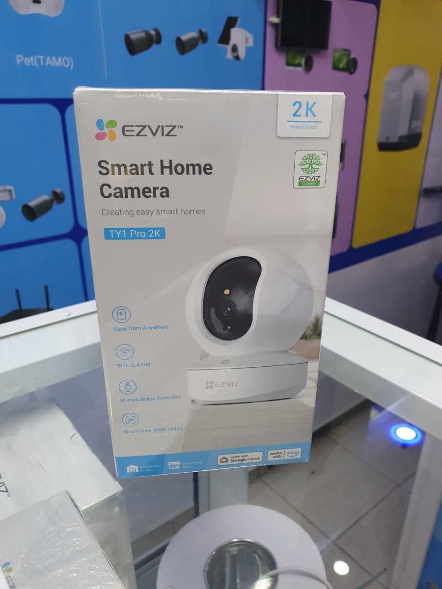 alkyalo1's tweet photo. For all cctv cameras installation 
Call:0790425511 https://t.co/k2CSUAz2ZF