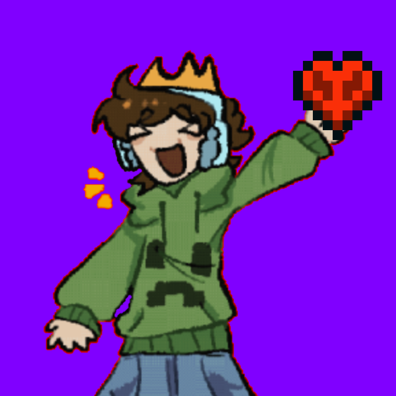 NolanGamerKing's tweet photo. I WOULD LIKE TO ANNOUNCE MY OWN LIFESTEAL SERVER TO THE PUBLIC!! The discord is https://t.co/diCctIvIWF and it starts this friday!  For both Java and bedrock players! https://t.co/GeHpBXkyE7