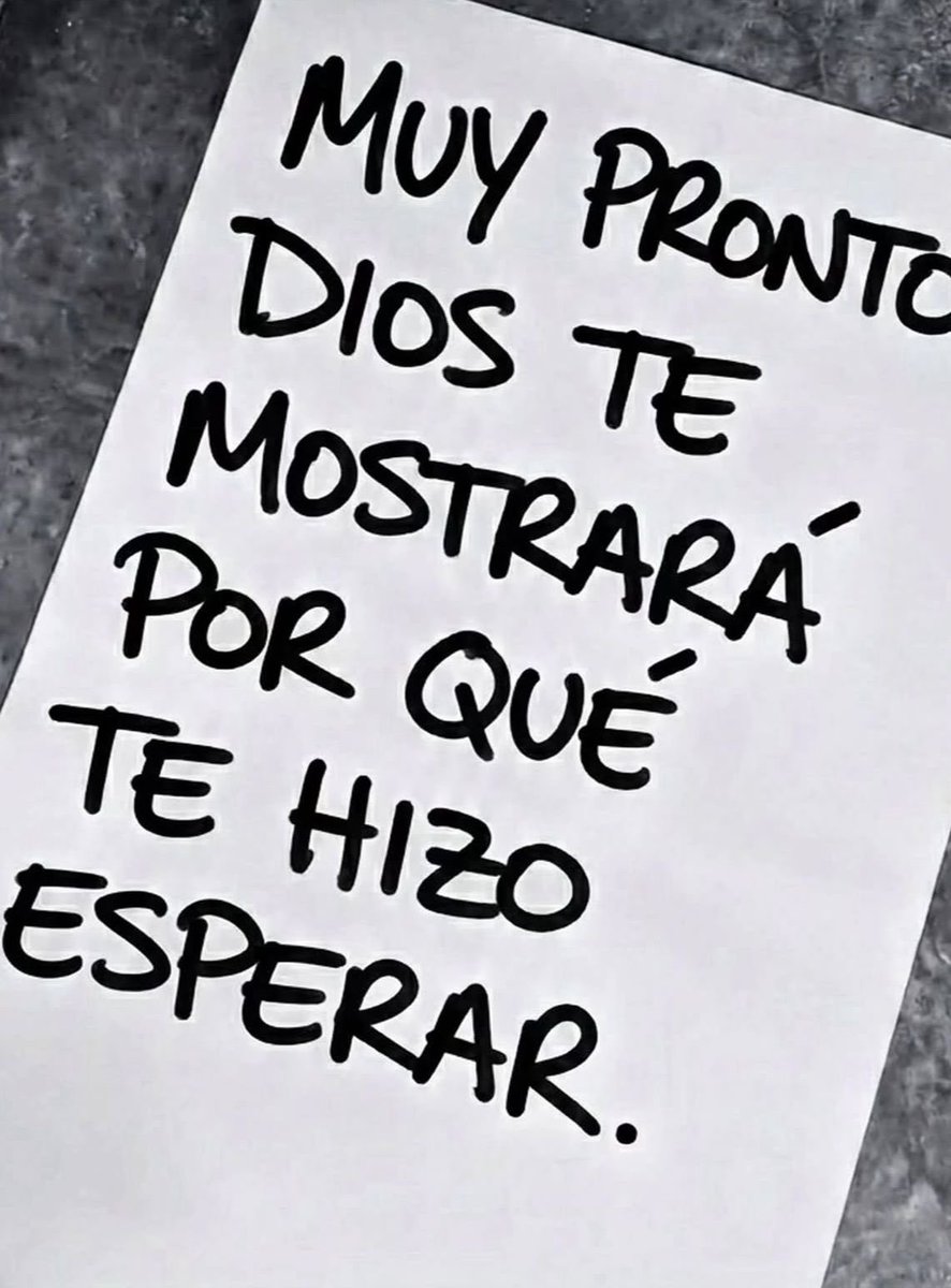 agrandadopailas's tweet photo. https://t.co/KzSV8h6bnj