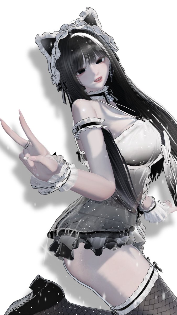 ella__vrc's tweet photo. https://t.co/zxPPm2IB8P