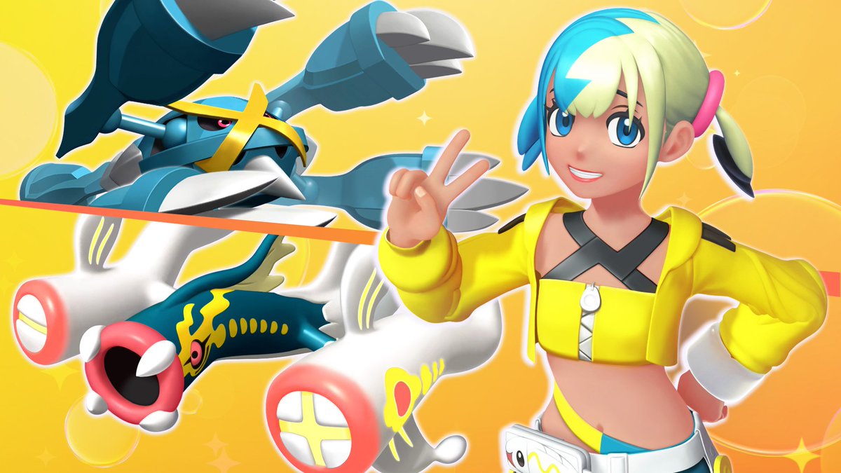 pokexperto tweet picture