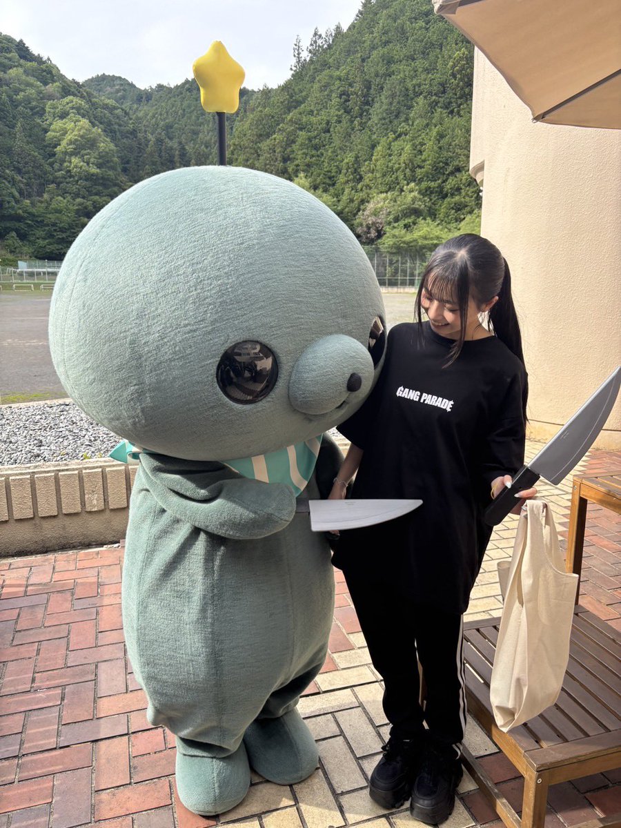 ナルハワールド(山田なる) (@NARU_GANG) / Posts / X
