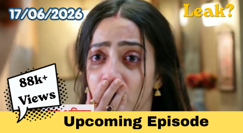 tellychakkar's tweet photo. WAR DECLARED! 🤯 An outrageous situation leads to a major face-off inside the household, sending shockwaves through the family! Who is going to win this ultimate battle? 😭🔥
Watch the dramatic sequence now 👇
https://t.co/EbrTfLlXpX
#MrAndMrsParshuramSerial #NewTwist https://t.co/2uqvZbfS1z