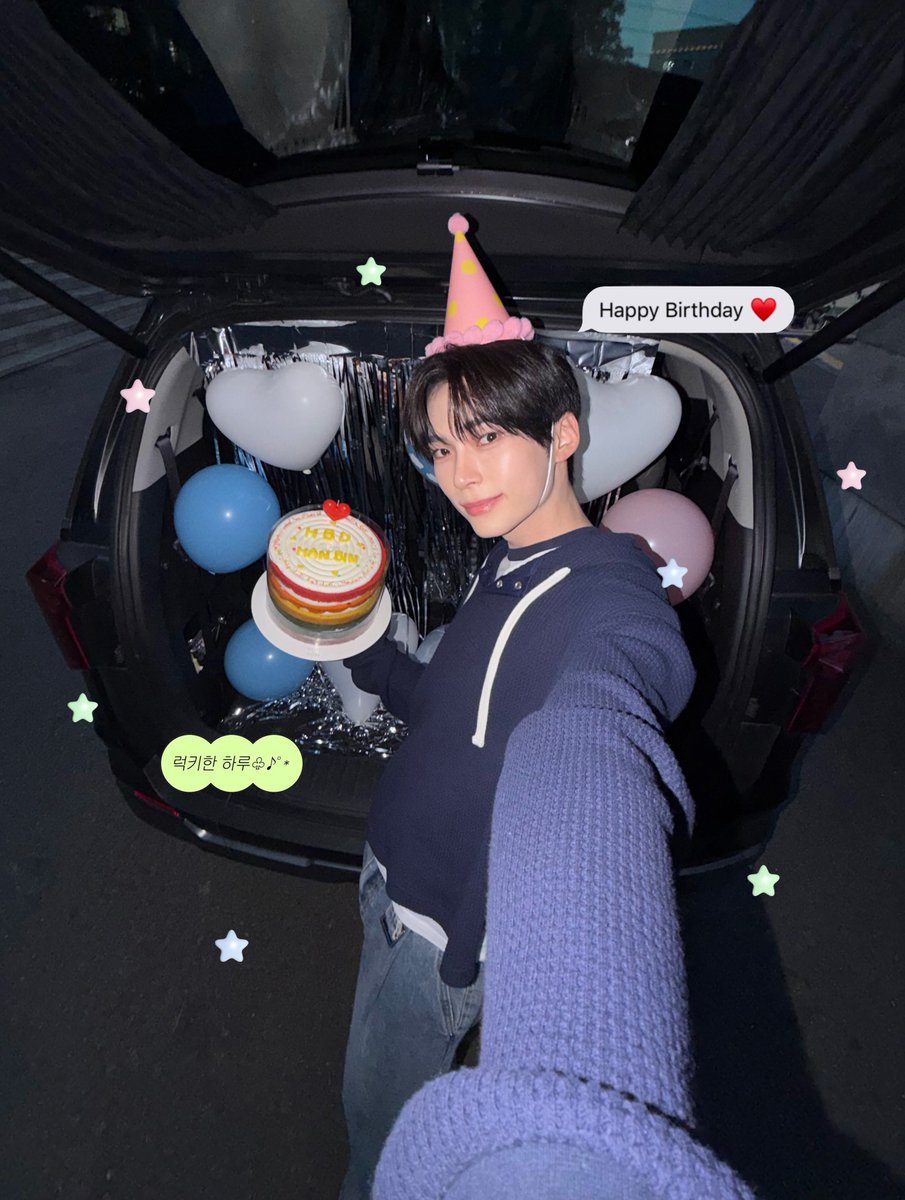 formyhbin's tweet photo. https://t.co/7aTLi1fJyh