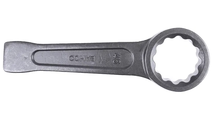 jimbo_511's tweet photo. @iamisgo11 Bit a heat and get yourself one of these...
and just smash it with a BFH.

Ye-olde "floggin spanner" 😎 https://t.co/43TdJV9LwO