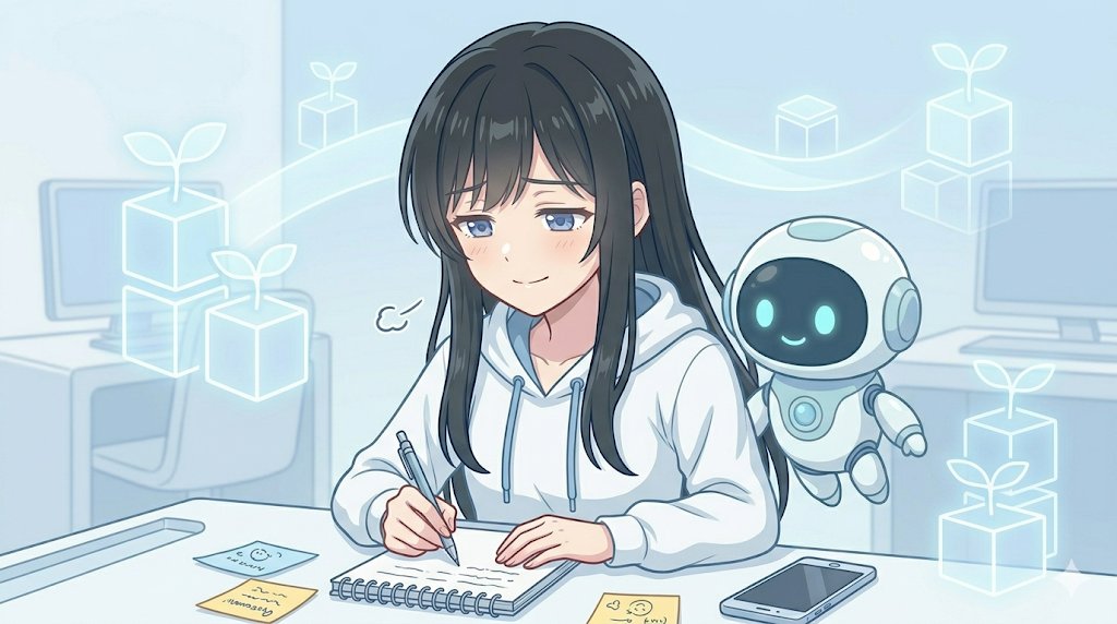 AI作業効率化 tweet media