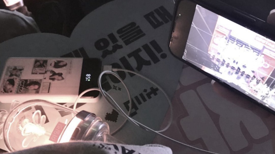 nninju_'s tweet photo. 그리웟 . . .         T^T https://t.co/y3rx2RDbHc