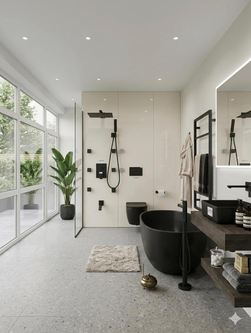 RUrenma's tweet photo. 🚿 Upgrade your bathroom with premium sanitary wares.

Quality, comfort, and elegance designed for modern living.

 DM for enquiries and orders.

#PENEALBuildmart #SanitaryWare #BathroomDesign #HomeFinishing https://t.co/hM5I5MEIs0