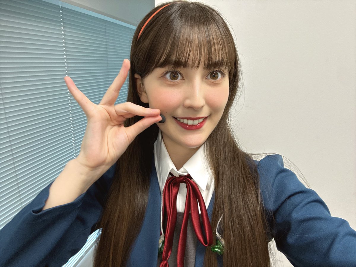 ペイトン尚未 tweet media