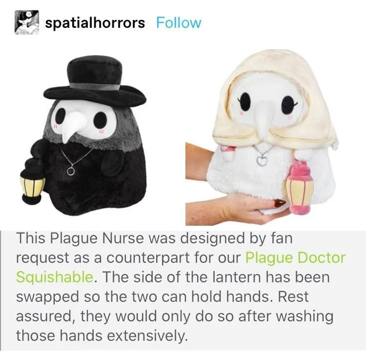 Raven tweet media