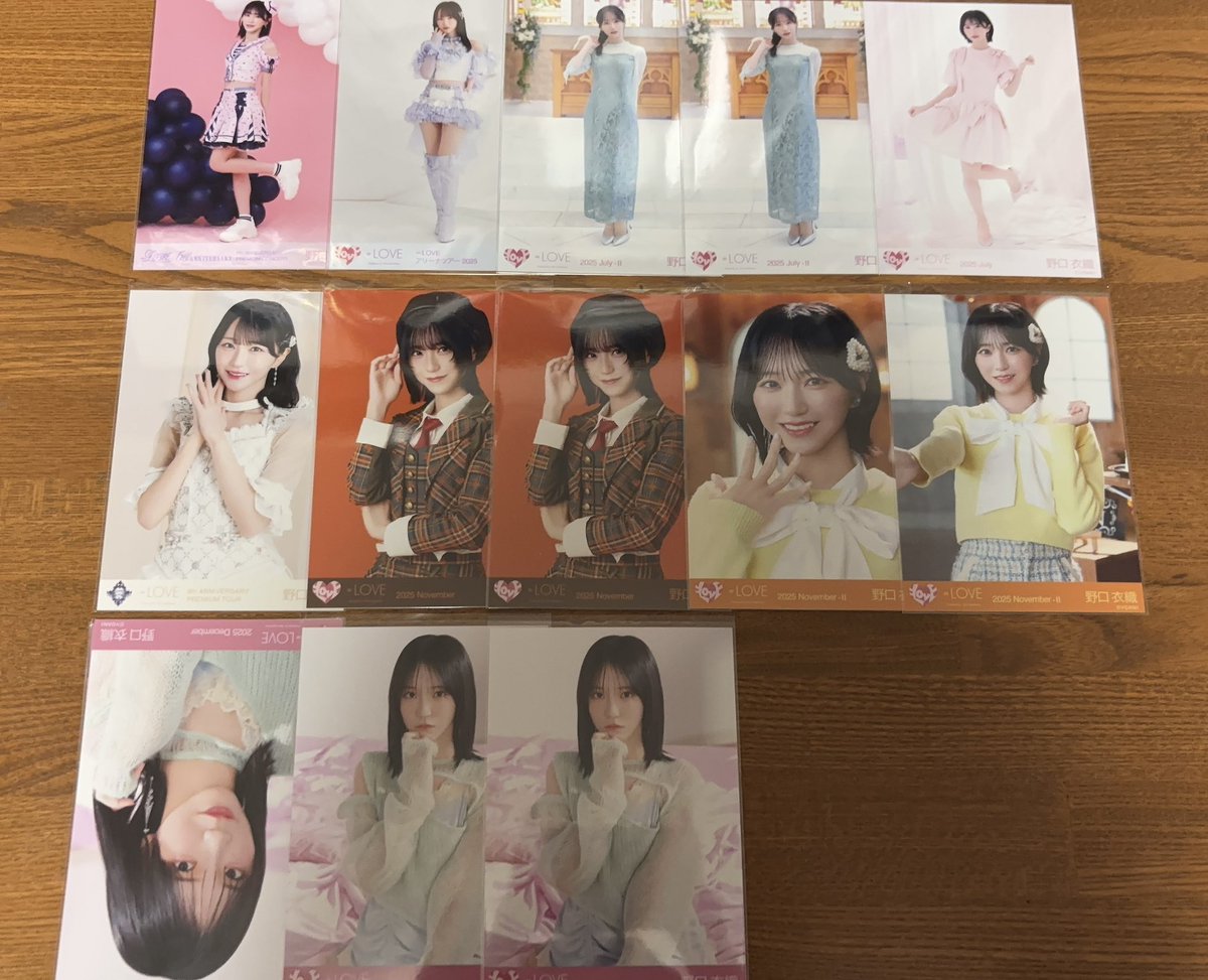 ꪔ̤̮ tweet media