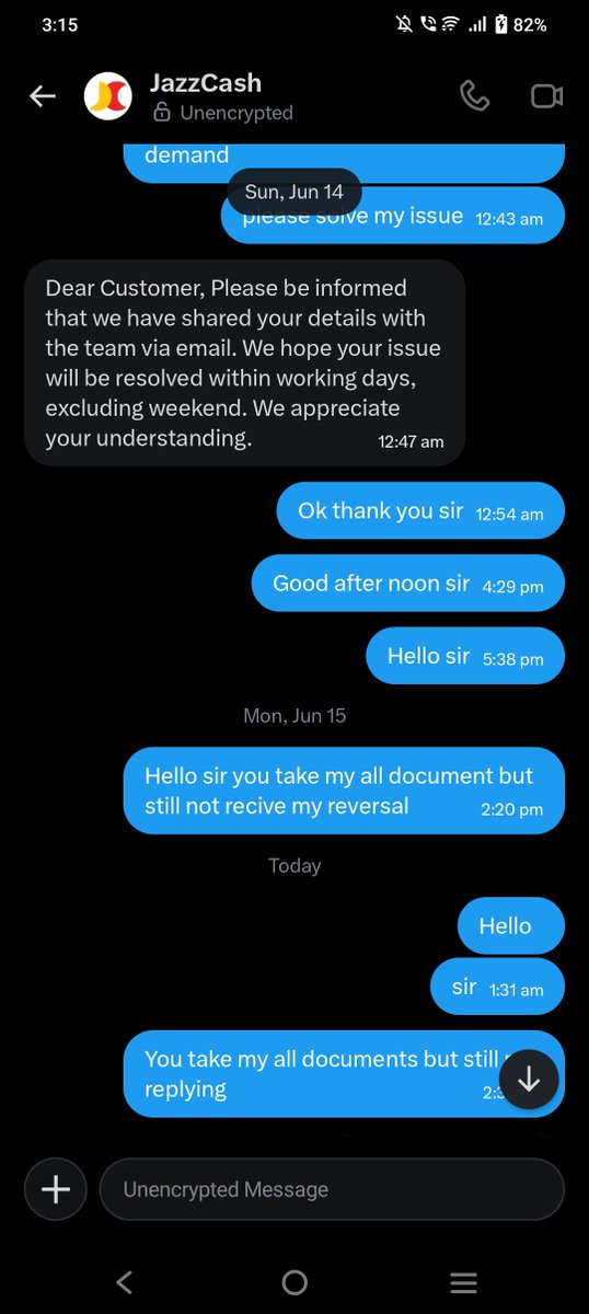 Syeda Zainab tweet media