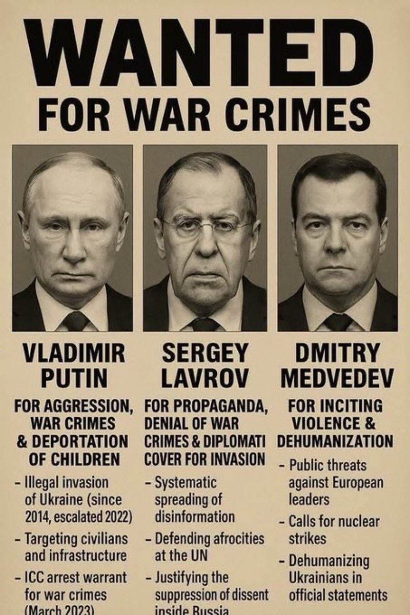 SergiyYunak's tweet photo. @AteoBreaking Фигуранты: https://t.co/KjlPgeCnP7
