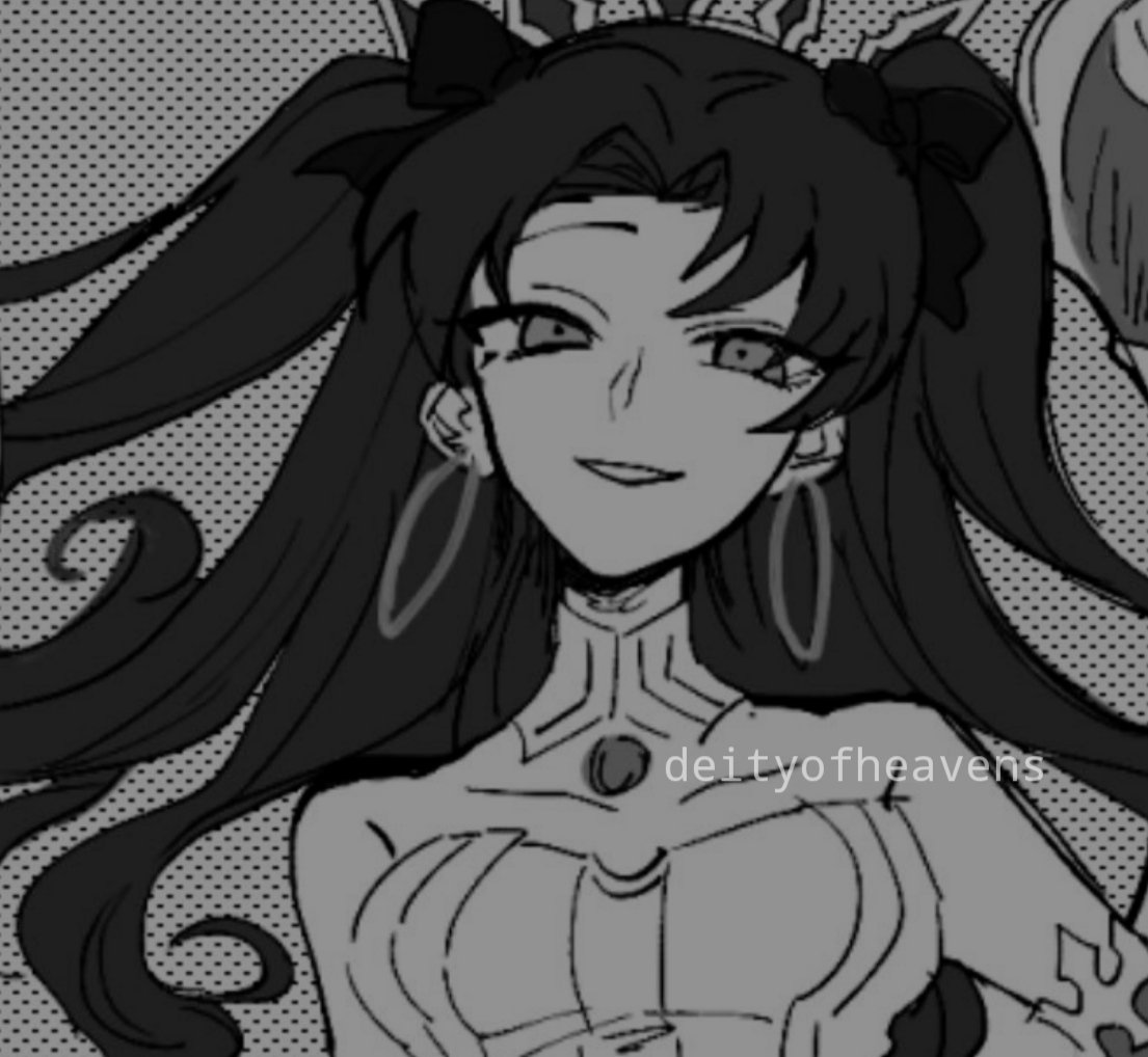 DeityOfHeavens's tweet photo. ⠀⠀⠀
〝 𝒂𝐫𝐢 - 𝐚𝐧𝐚 ..  and  to  what  beseech   your  father's  heed  of  my  presence  ?  such  absence  of  the  main  ruler  signifies  discourteous  of  your  bloodline  .  〞 she  states  .  
⠀⠀⠀ https://t.co/Mwqlxacfq2