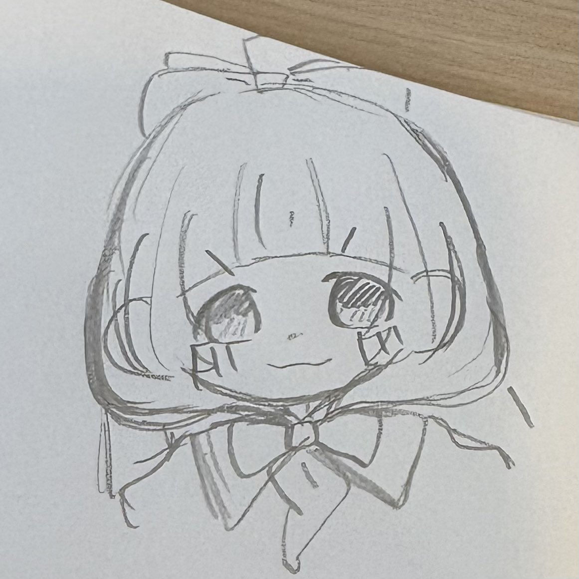 gdby_89's tweet photo. 雛ちゃん https://t.co/EcYTzyzGNE