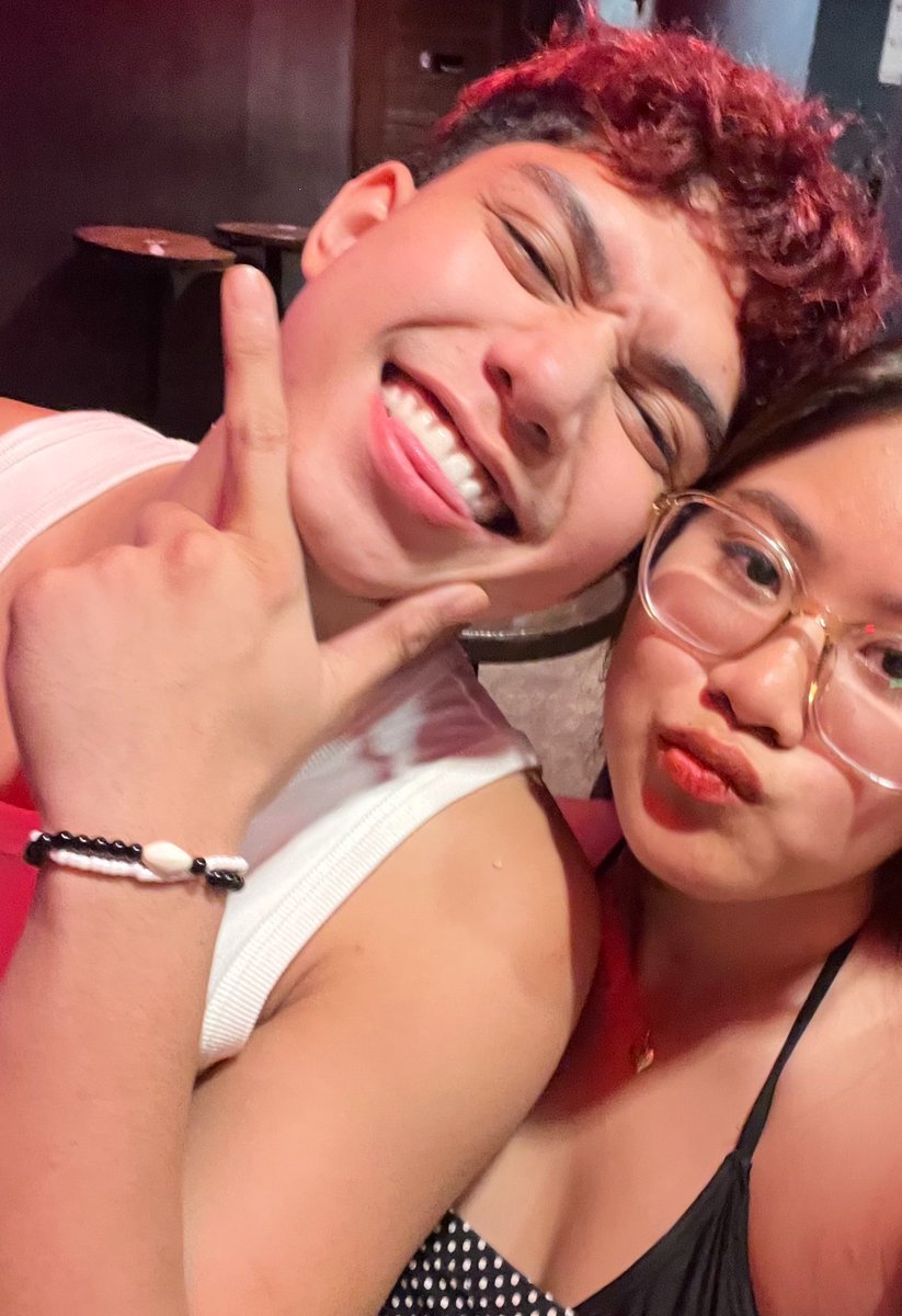 msmaxiewithak's tweet photo. i love u 😮‍💨 https://t.co/u9qlyIn7zy