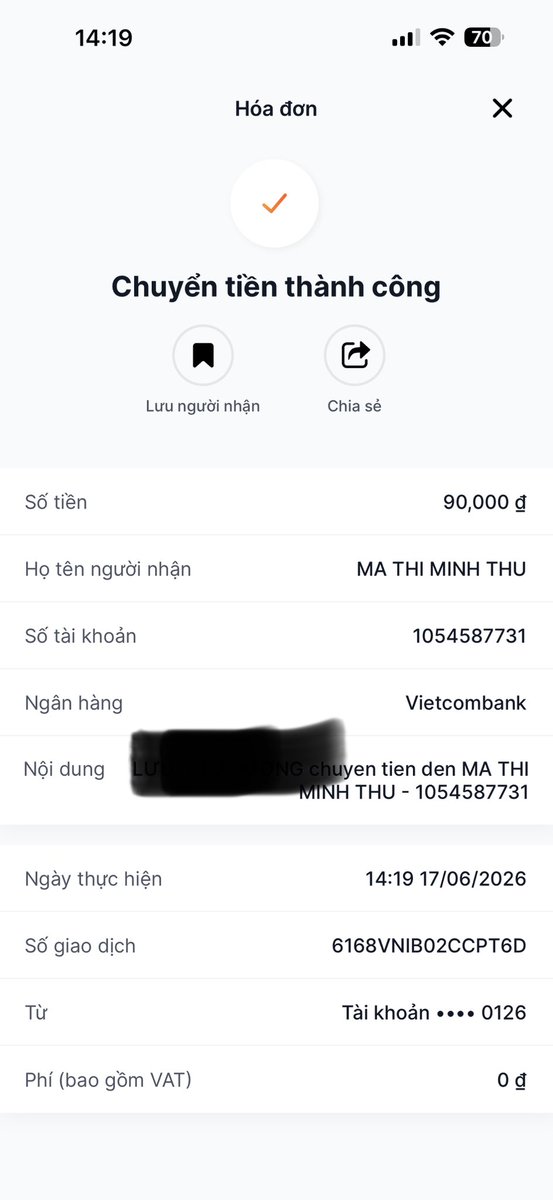 JevenSamuel's tweet photo. Thực ra là biết mấy con đào văn lửa r nhưng thí cho 90k mất công cả tháng lùa gà 🙃🙃 https://t.co/SAInJXT59F