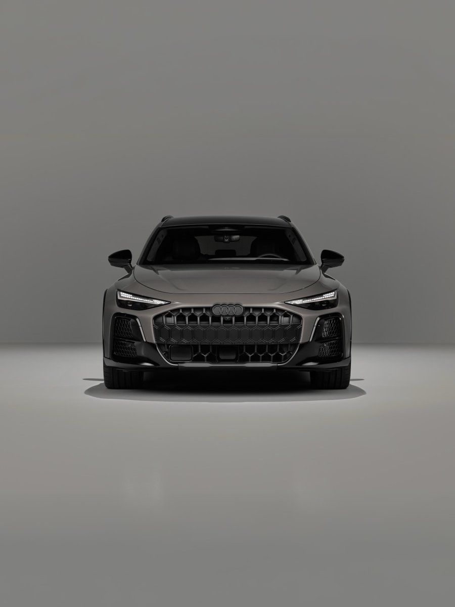 competitionreal's tweet photo. Audi A6 😍 https://t.co/7rsx2cFzAJ