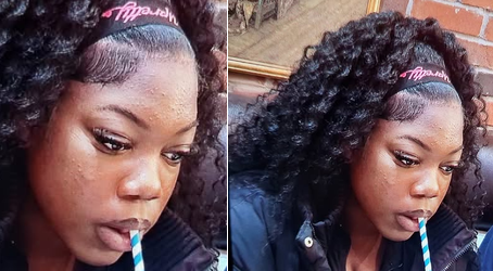 andrew_gosden's tweet photo. Have you seen Crystal (15) missing from #Llanrumney (#Cardiff) last seen on June 16, 2026? (Call South Wales police on 101 quoting 2600189527) https://t.co/avMADzpdM3 https://t.co/t8RHFIpWkC