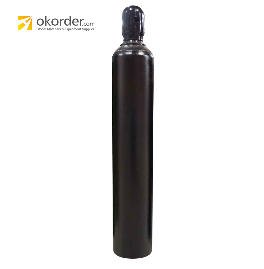 okorder tweet picture