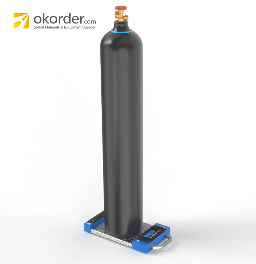 okorder tweet picture