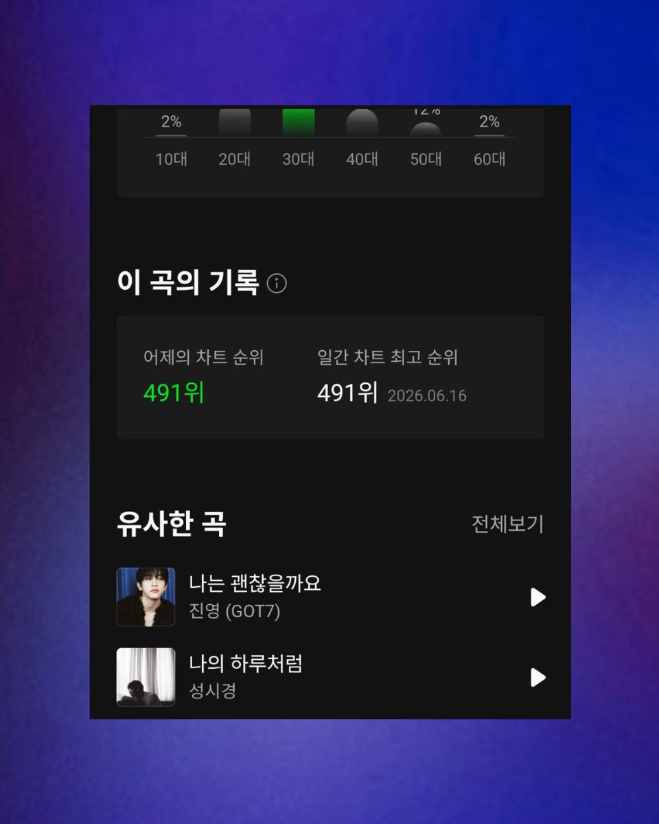 GOT7 BASE tweet media