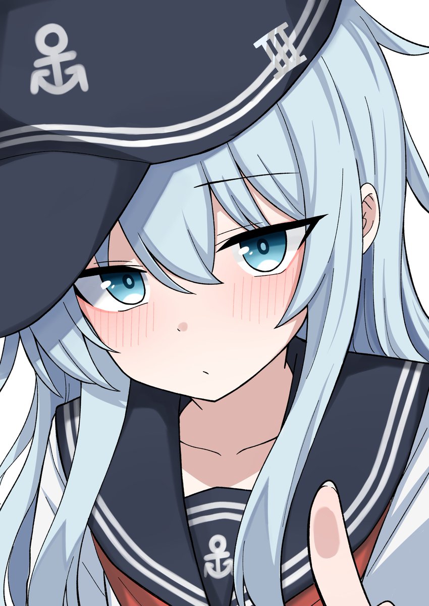 nyanzaisensei's tweet photo. どの響ちゃんが好き？ https://t.co/w30nraZl2J